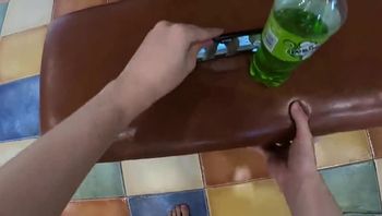 新晋大神唐哥最新高端豪华精品大片第二弹-全程记录艺校校花约炮实录-1080p高清完整版