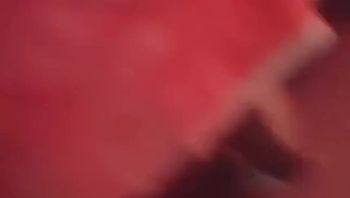 改玩路边按摩店大波少妇很会叫呻吟声销魂冲刺的时候给干到高潮了