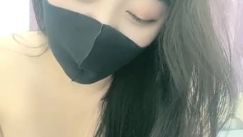 美瑶05-04-美瑶05-04-美瑶05-04