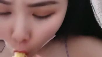 38H罩杯妹妹604