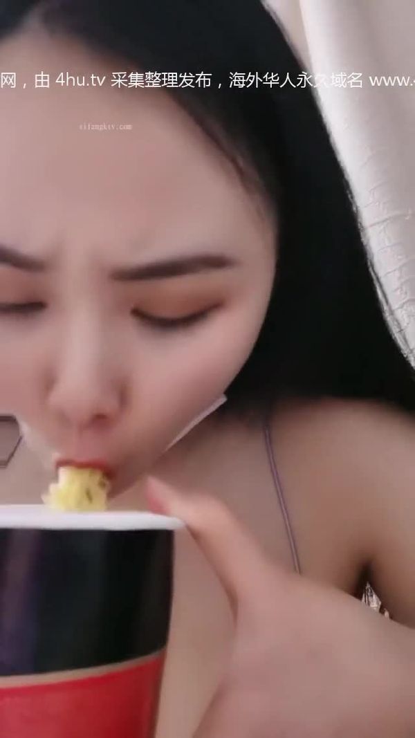38H罩杯妹妹604