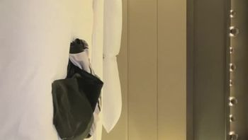 小宝寻花红内裤战神出马颜值吊打全场肤白貌美佳人作伴