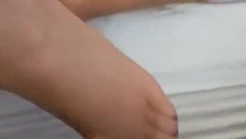 網紅美女上官晨晨vip私拍視頻[155p64v1-網紅美女上官晨晨vip私拍視頻[155p64v1-2(4)