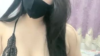 美瑶04-25-美瑶04-25-美瑶04-25