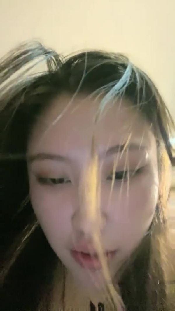 萌酱汁 20210107