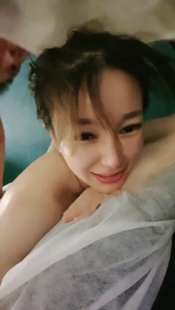 性趣事 20210510
