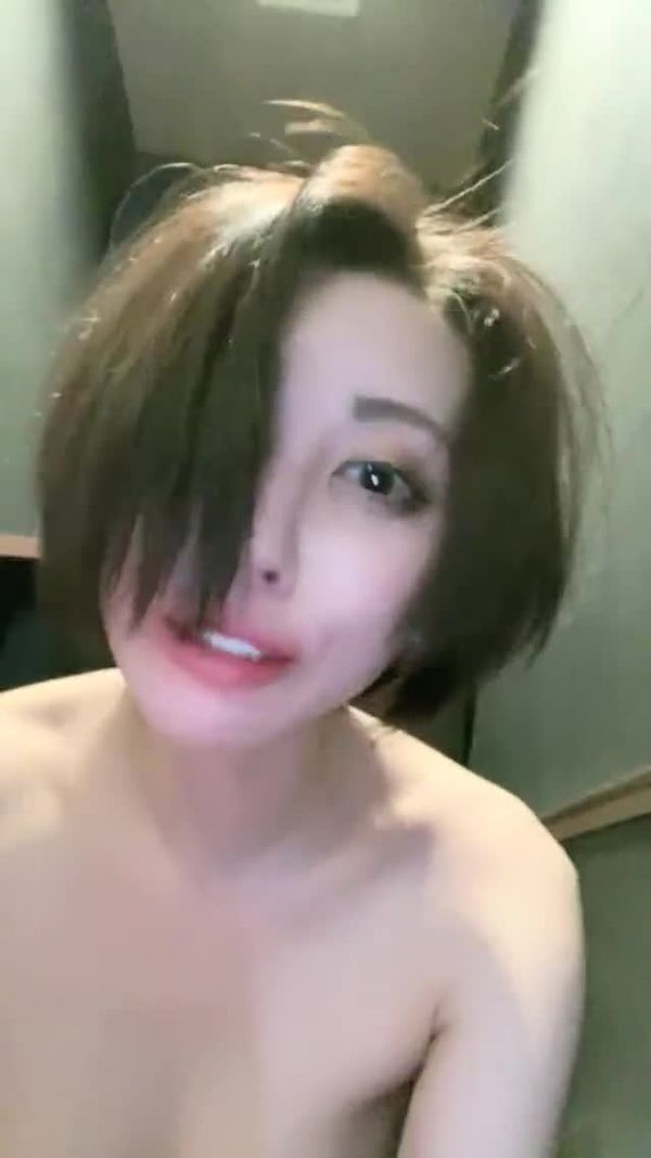日本蘭 20210509