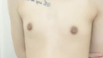 瓜瓜姐姐 20210509