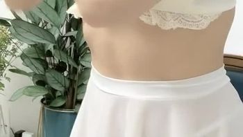 小公主追夫记-忠犬训成记 ☆、050 病房里的艺术片1