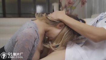 168 女外教 暗恋女神居然是他人性欲处理工具-cm-168