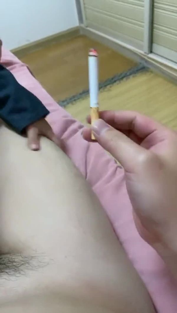 2020.3.31王子哥专啪学生妹约学生妹共度销魂好时光,丝袜制服,浴室激情,口交后入观音坐莲,青春胴体紧实娇嫩让人沉醉