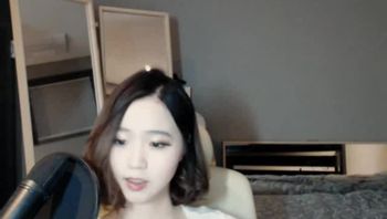 女警妈妈被凌辱虐待121