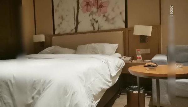 呕吐事件完整版 操吐了接着干,加油人