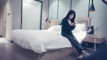 医院里我干了同病房的少妇待续