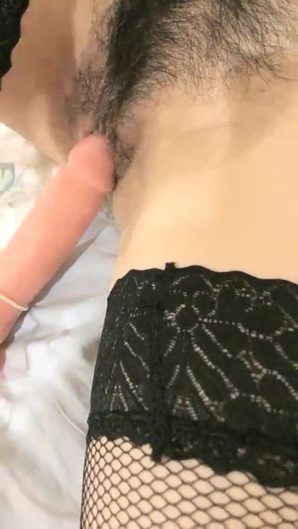 成都花探 啪啪极品 20210513