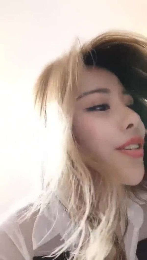 cinderella 20210516