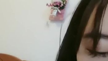 我给ＯＬ娇妻绑上了眼罩- （三）