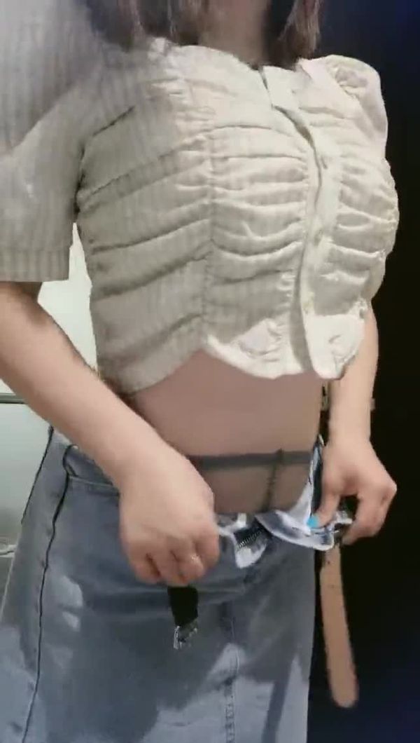 果味纯氧味 啪啪 20210517