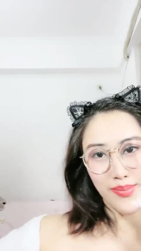 华南小叶璇 20210515