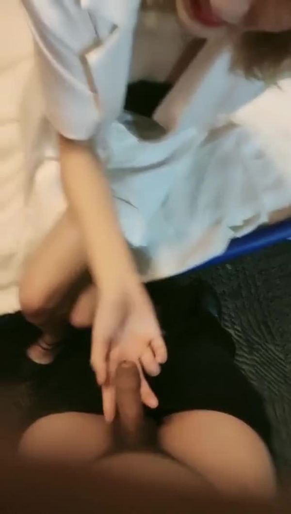 泽美 啪啪 20210519