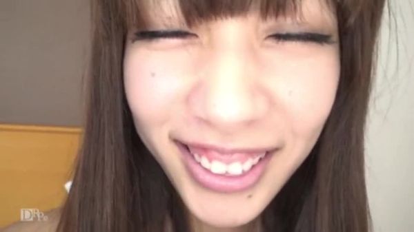 素人AV面接 ～グラビアアイドル志愿の私がAV面接を受けました～