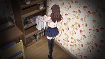 熟女被迫卖淫