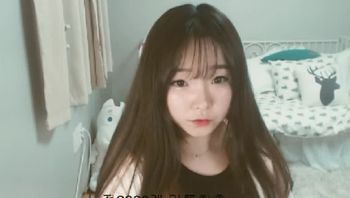 美模安可18[28P]