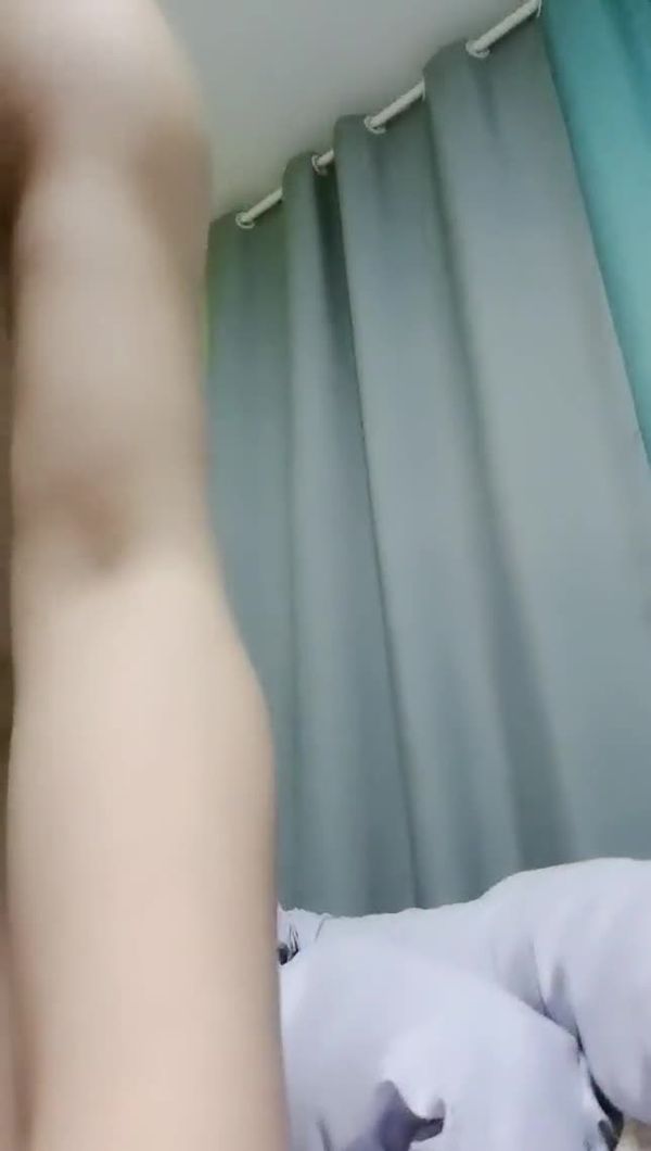 小美妮 20210523