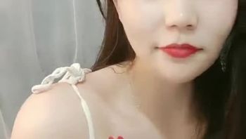 别墅春情