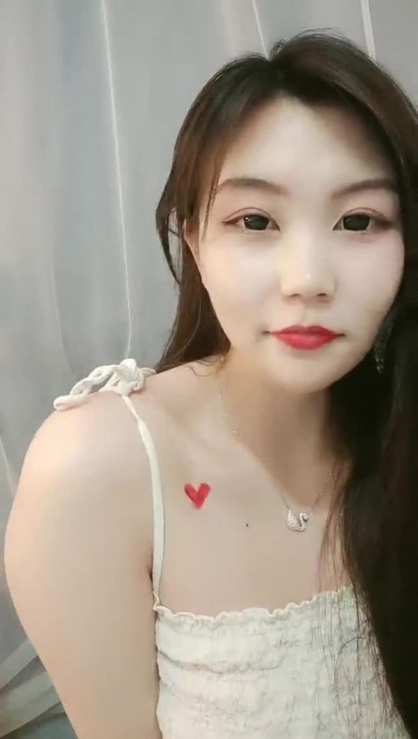 女D 20210521