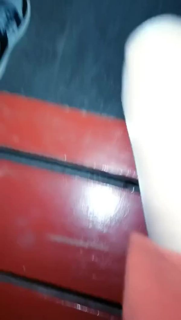 果味纯氧味 啪啪 20210522