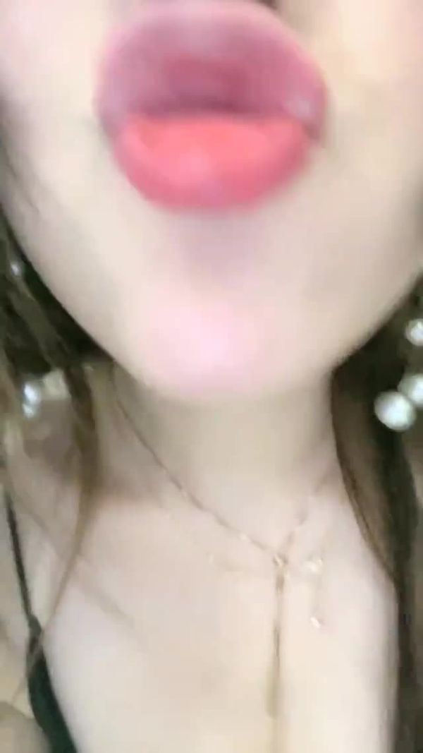 小雅 20210530