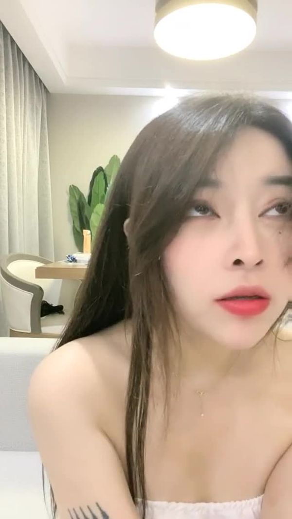 小雅 20210528