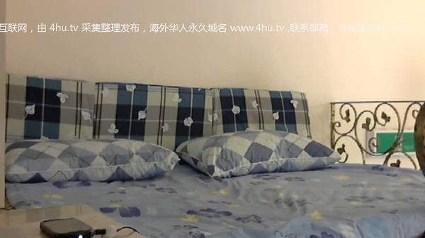 英國人嫖妓和皮條客溝通有困難像A片各種姿勢玩