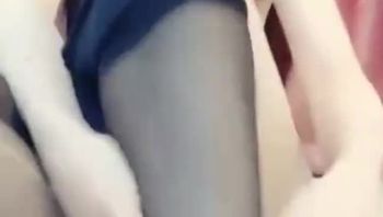 极品蜜桃臀直播主镜头前穿薄纱艳舞扭动身材大方秀