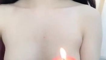 超正女主播按摩棒插逼浪蕩淫叫真想插