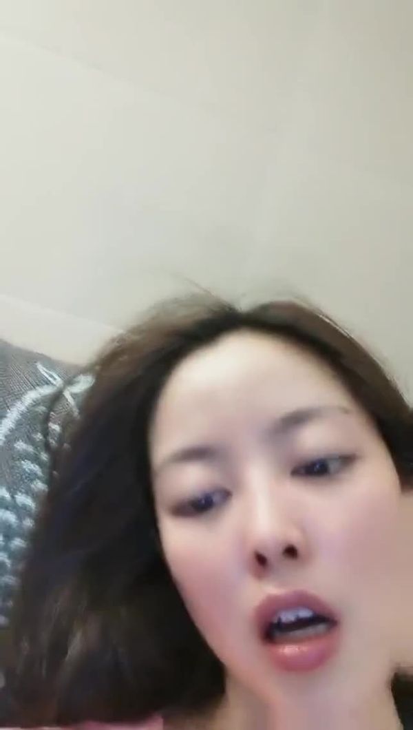 小桃子 20210603