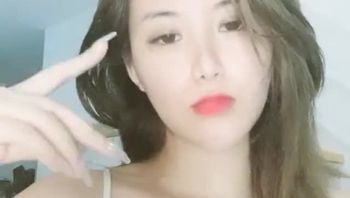 宝儿球球 20210601