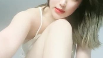 宝儿球球 极品诱惑 20210603
