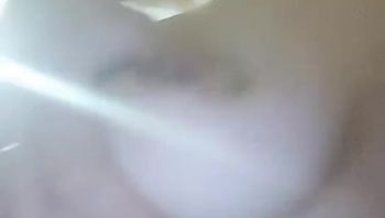 艺校学妹 20210605