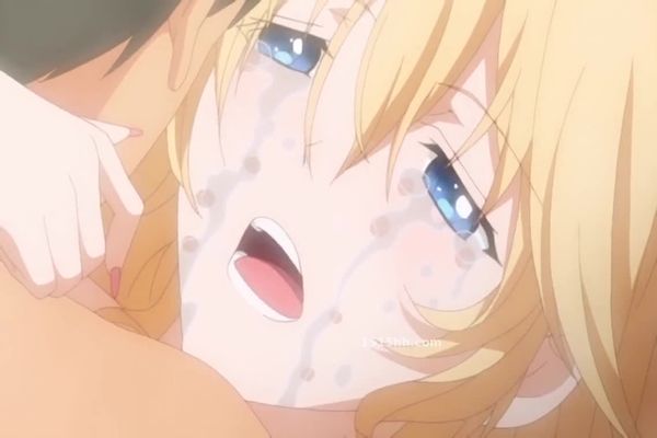 Suketto Sanjou!! The Animation 02