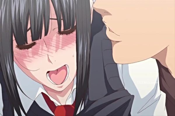 Tooi Kimi ni, Boku wa Todokanai 01