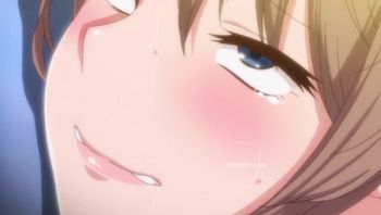 Uchi no Otouto Maji de Dekain Dakedo Mi ni Konai 02