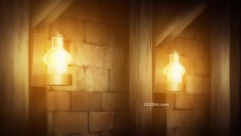 Youkoso! Sukebe Elf no Mori e 03