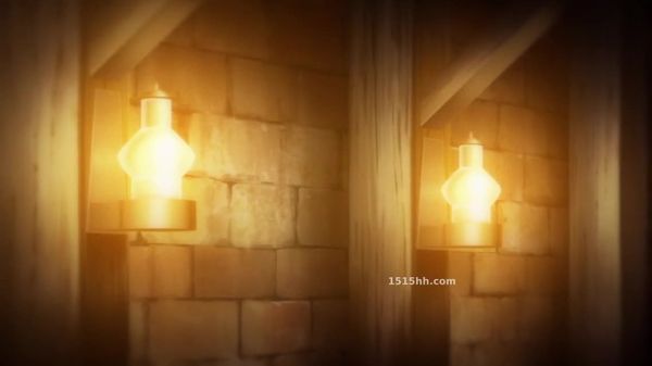 Youkoso! Sukebe Elf no Mori e 03