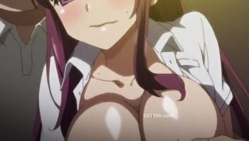 Chii chan Kaihatsu Nikki 01