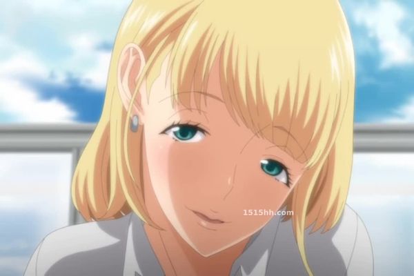 Hajimete no Hitozuma 04