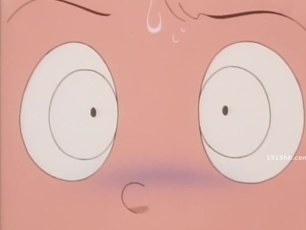 Mojakou 01