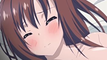 Onii chan, Asa made Zutto Gyutte Shite! 01