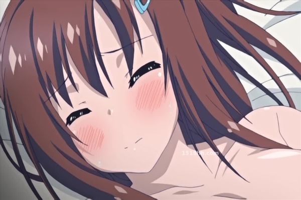 Onii chan, Asa made Zutto Gyutte Shite! 01